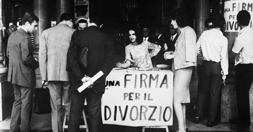 Questa immagine ha l'attributo alt vuoto; il nome del file è divorzio.jpg