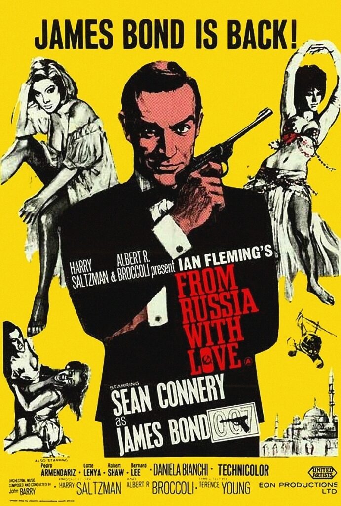 Questa immagine ha l'attributo alt vuoto; il nome del file è ha-007-dalla-russia-con-amore-locandina-poster-cinefacts-691x1024.jpg