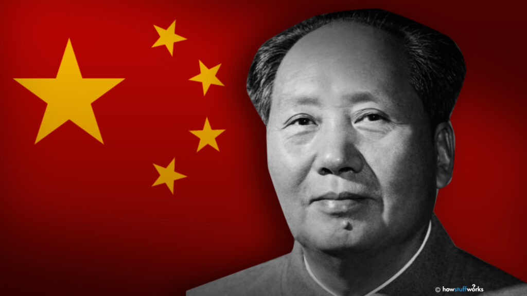 Questa immagine ha l'attributo alt vuoto; il nome del file è mao-zedong-1024x576.jpg