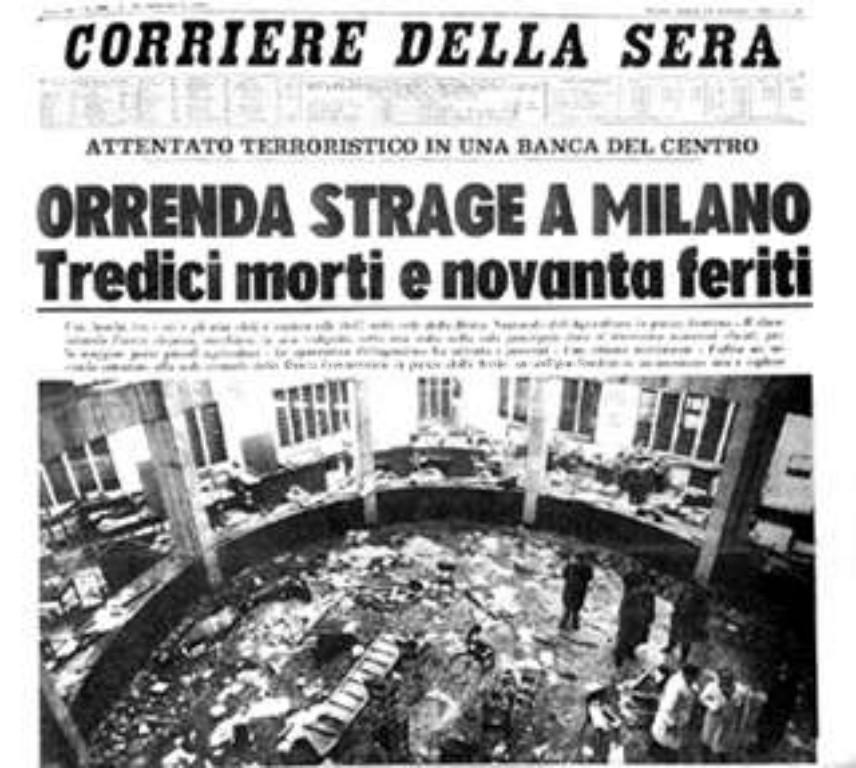 Questa immagine ha l'attributo alt vuoto; il nome del file è strage-piazza-fontana.jpg