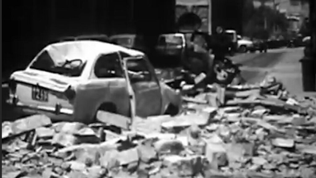 Questa immagine ha l'attributo alt vuoto; il nome del file è terremoto-1972-screenshot-filmato-Bruno-Caporalini-3-1024x576.jpg